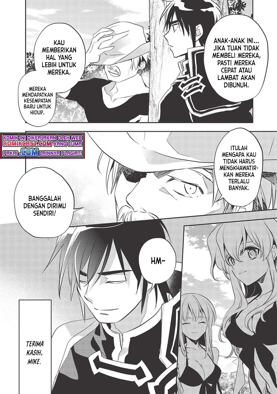 Chapter 32 - halaman 19