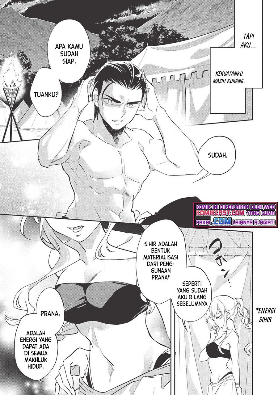 Chapter 32 - halaman 20