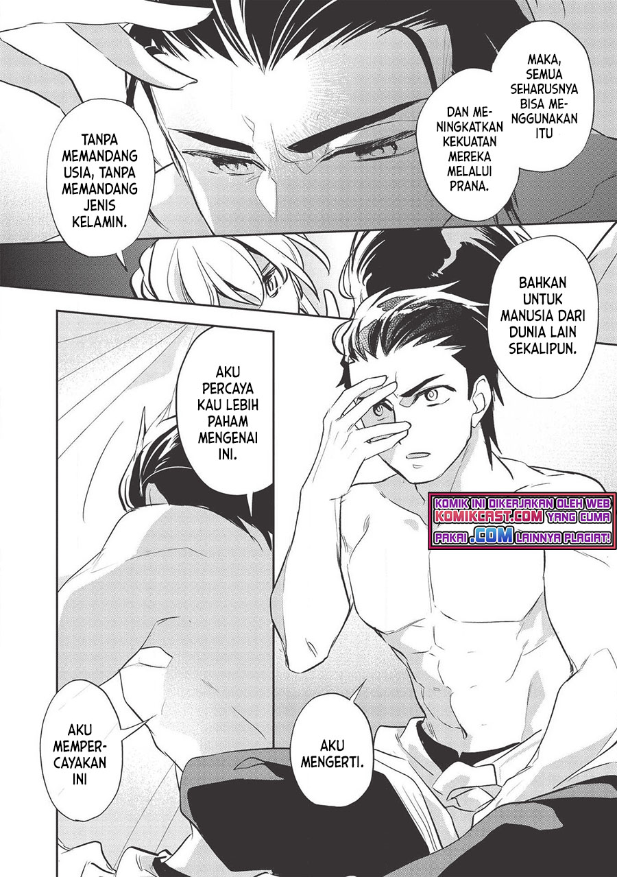 Chapter 32 - halaman 21
