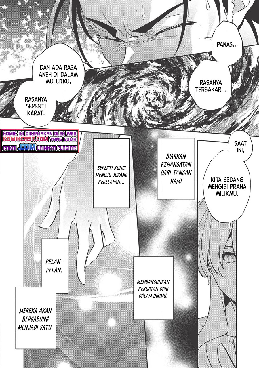 Chapter 32 - halaman 23