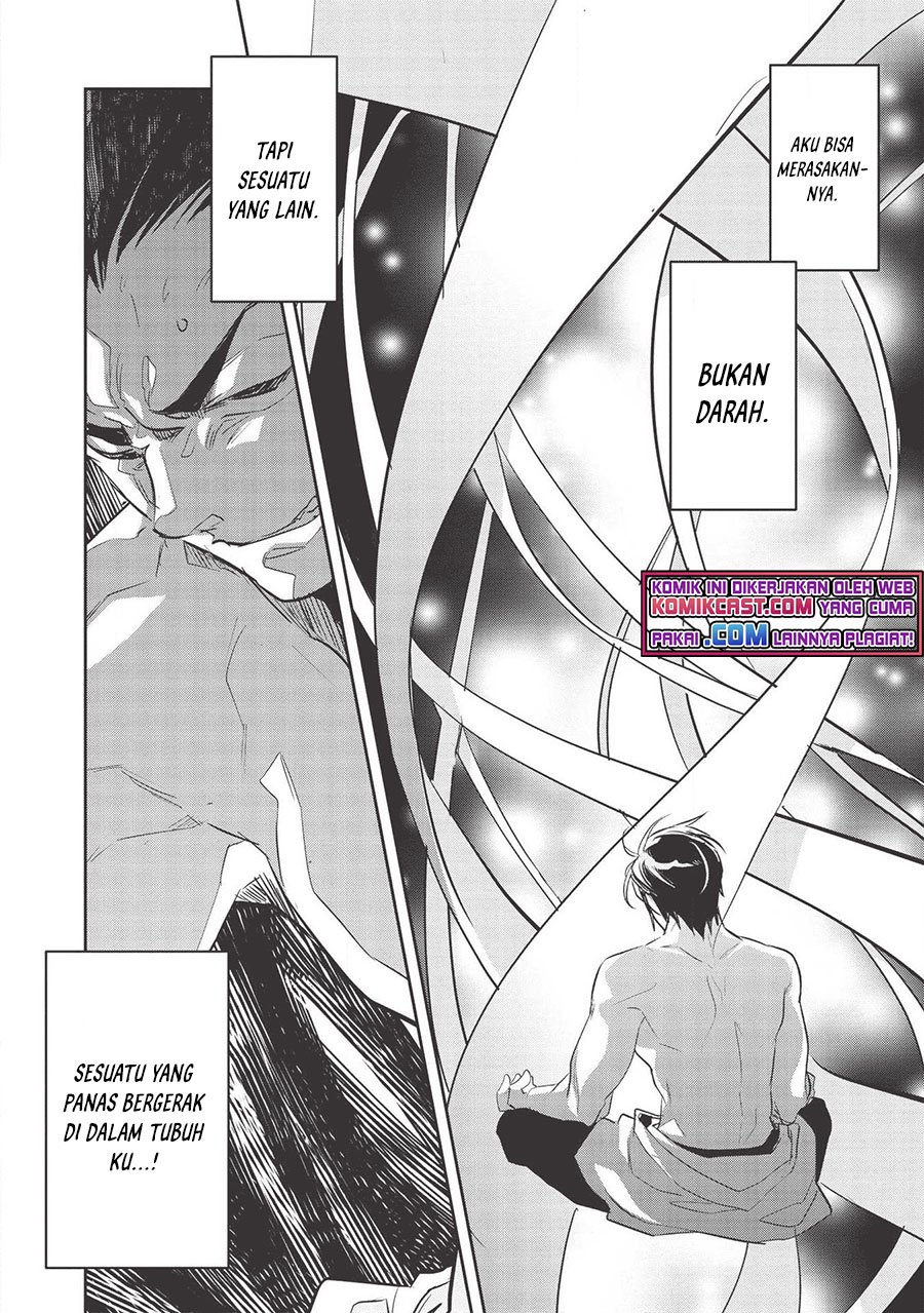 Chapter 32 - halaman 25