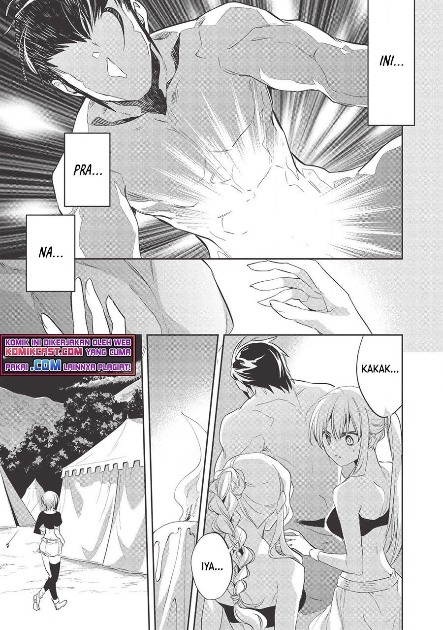 Chapter 32 - halaman 26