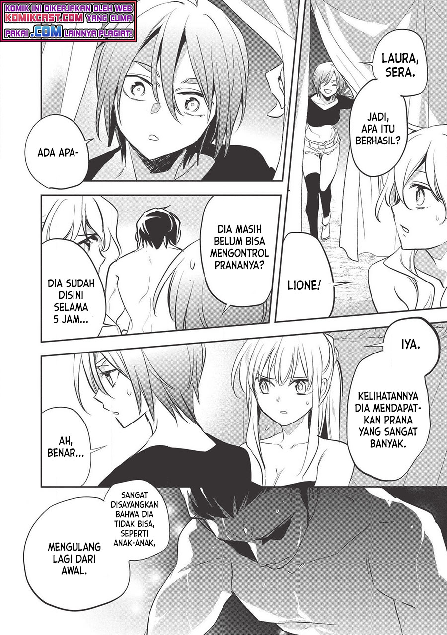 Chapter 32 - halaman 27