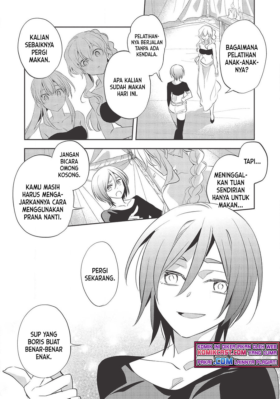 Chapter 32 - halaman 28