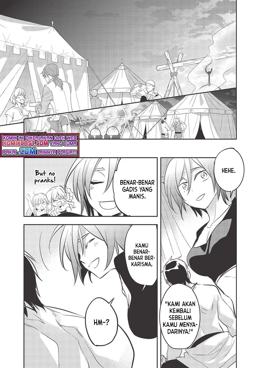 Chapter 32 - halaman 29