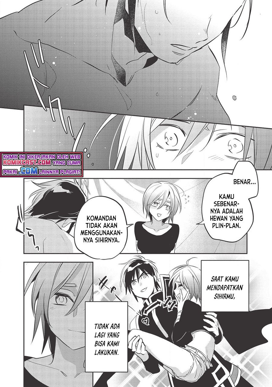 Chapter 32 - halaman 30
