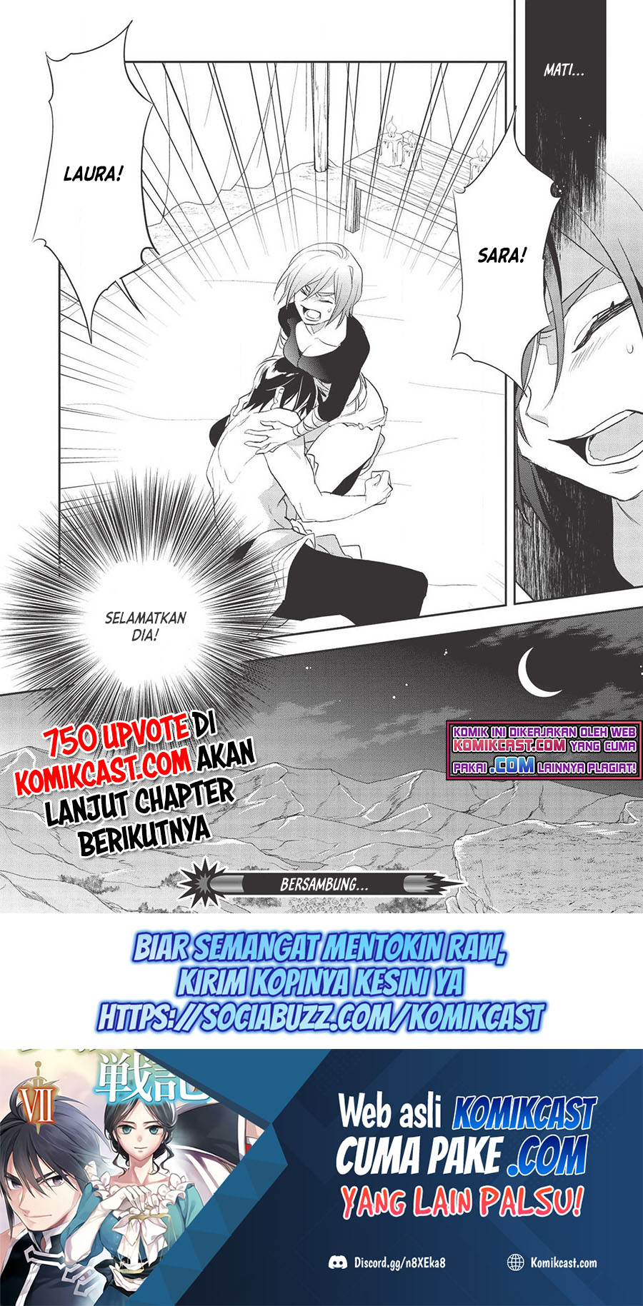 Chapter 32 - halaman 33