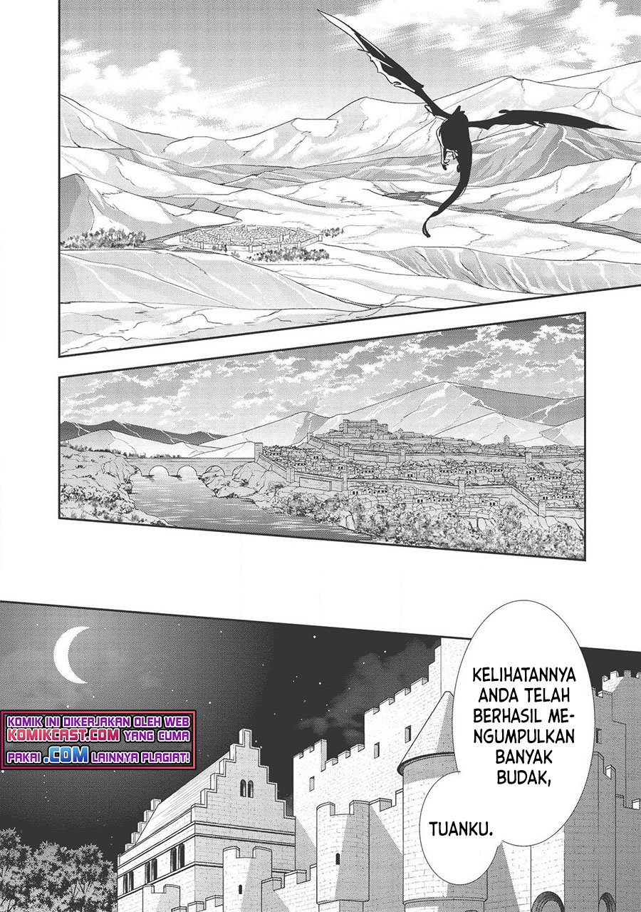 Chapter 32 - halaman 5