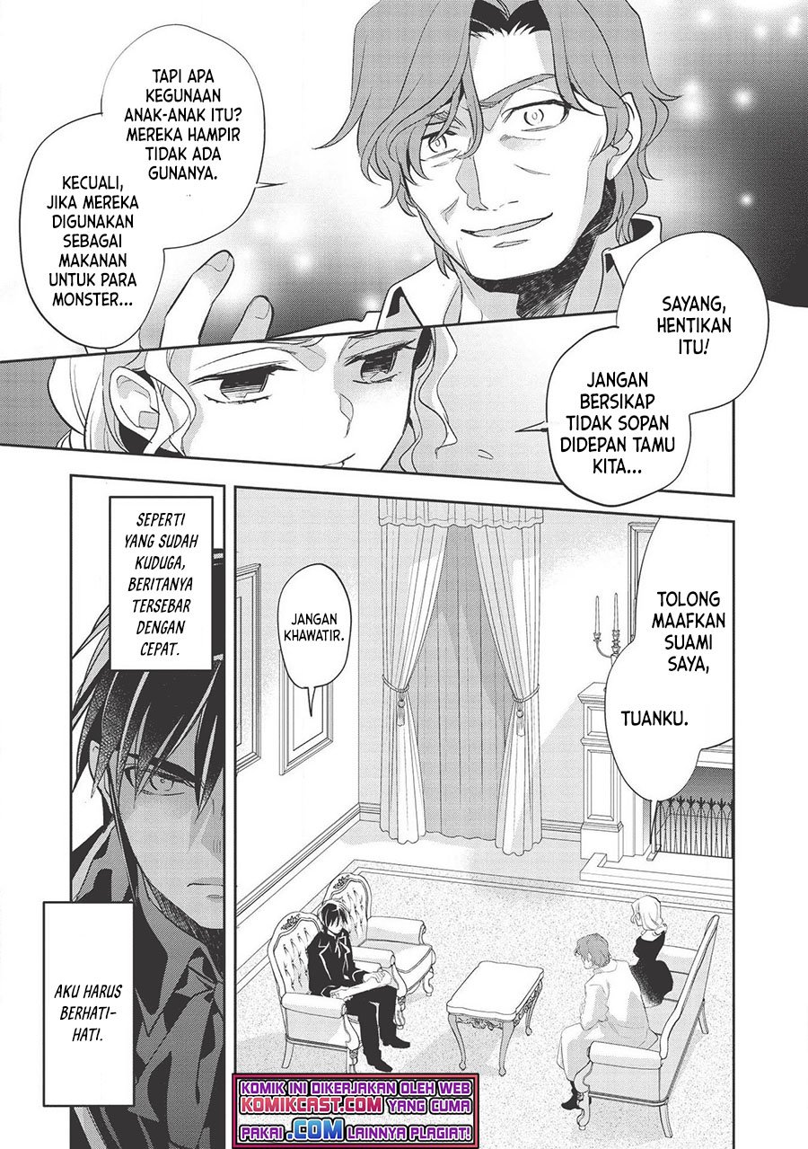 Chapter 32 - halaman 6