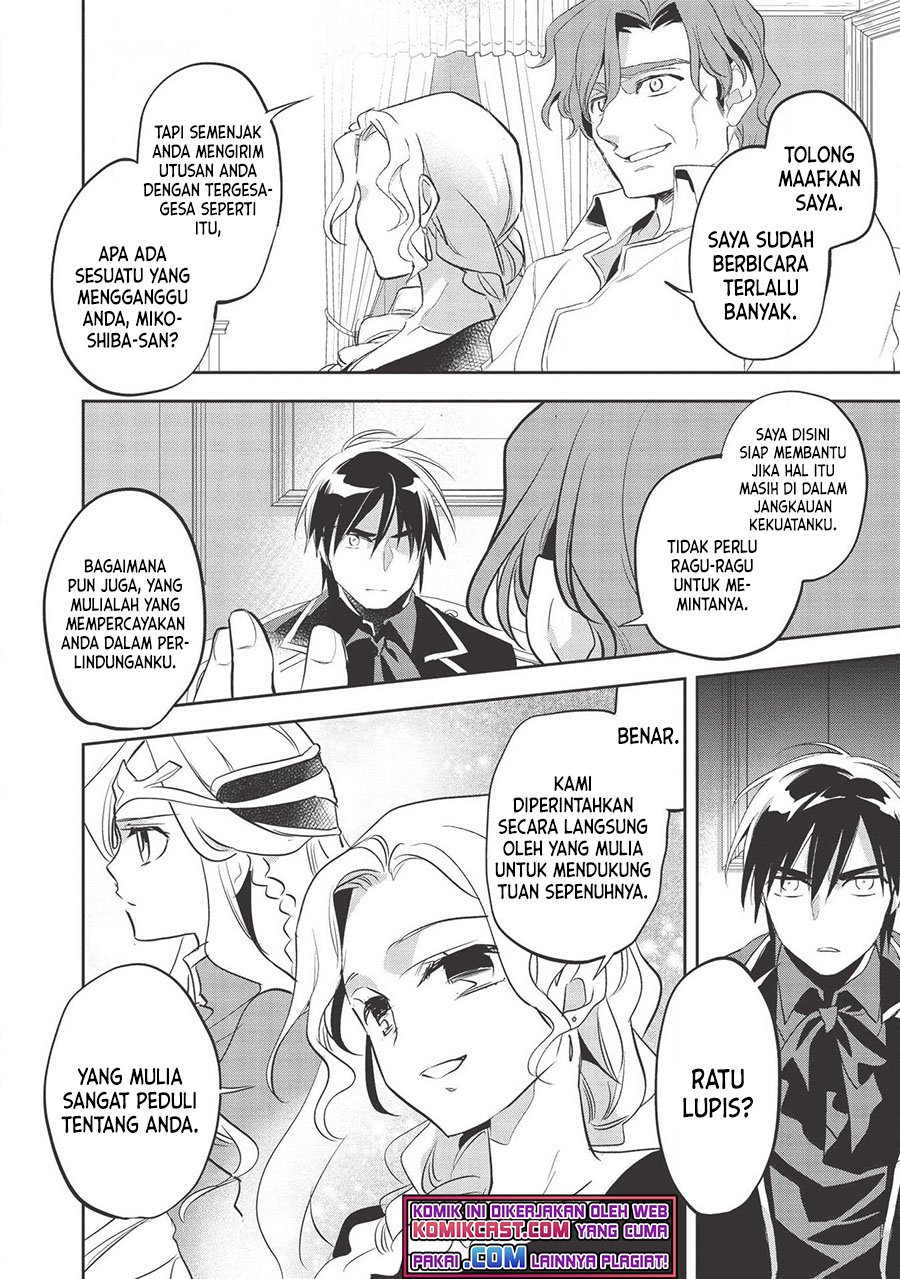Chapter 32 - halaman 7
