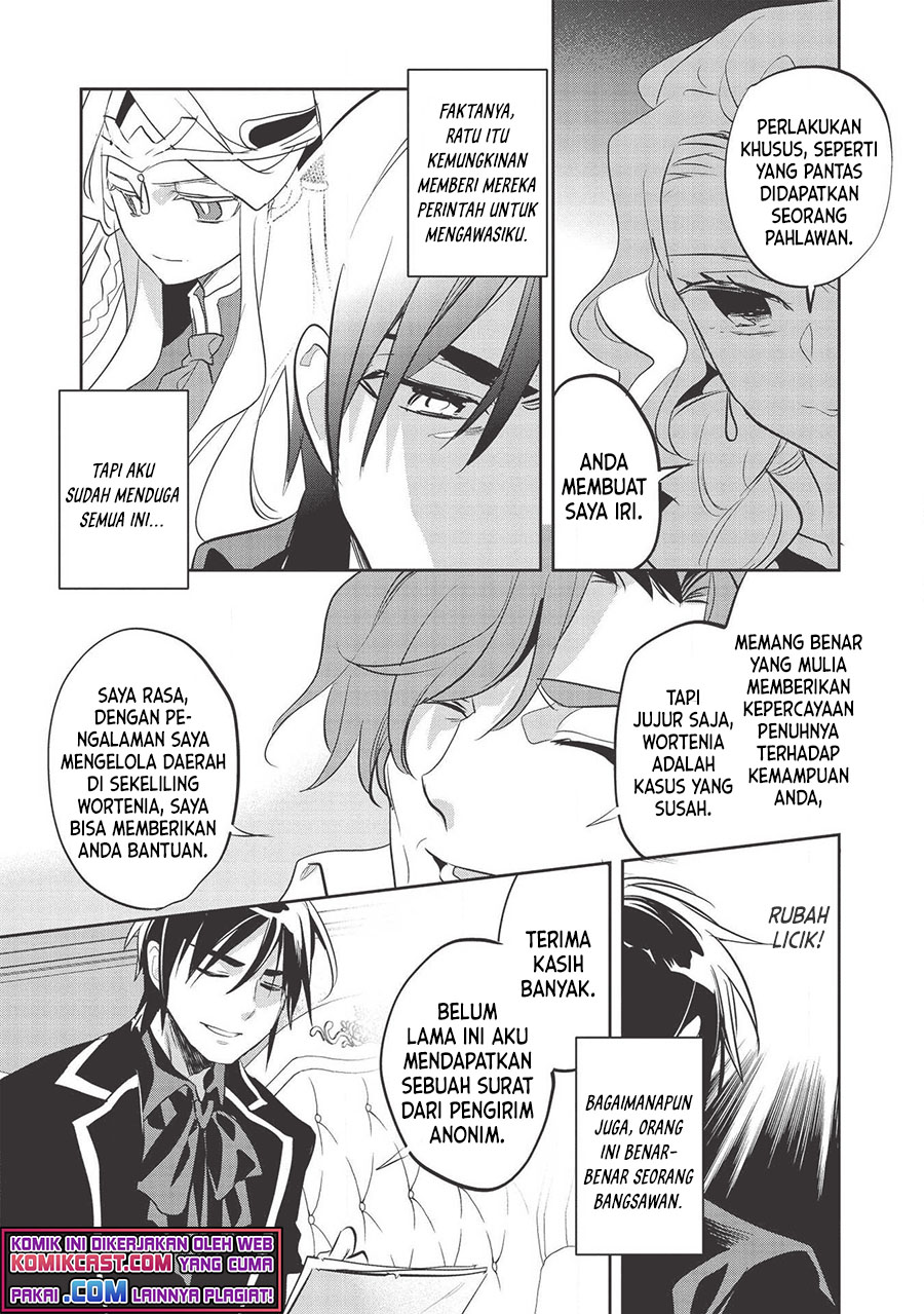Chapter 32 - halaman 8