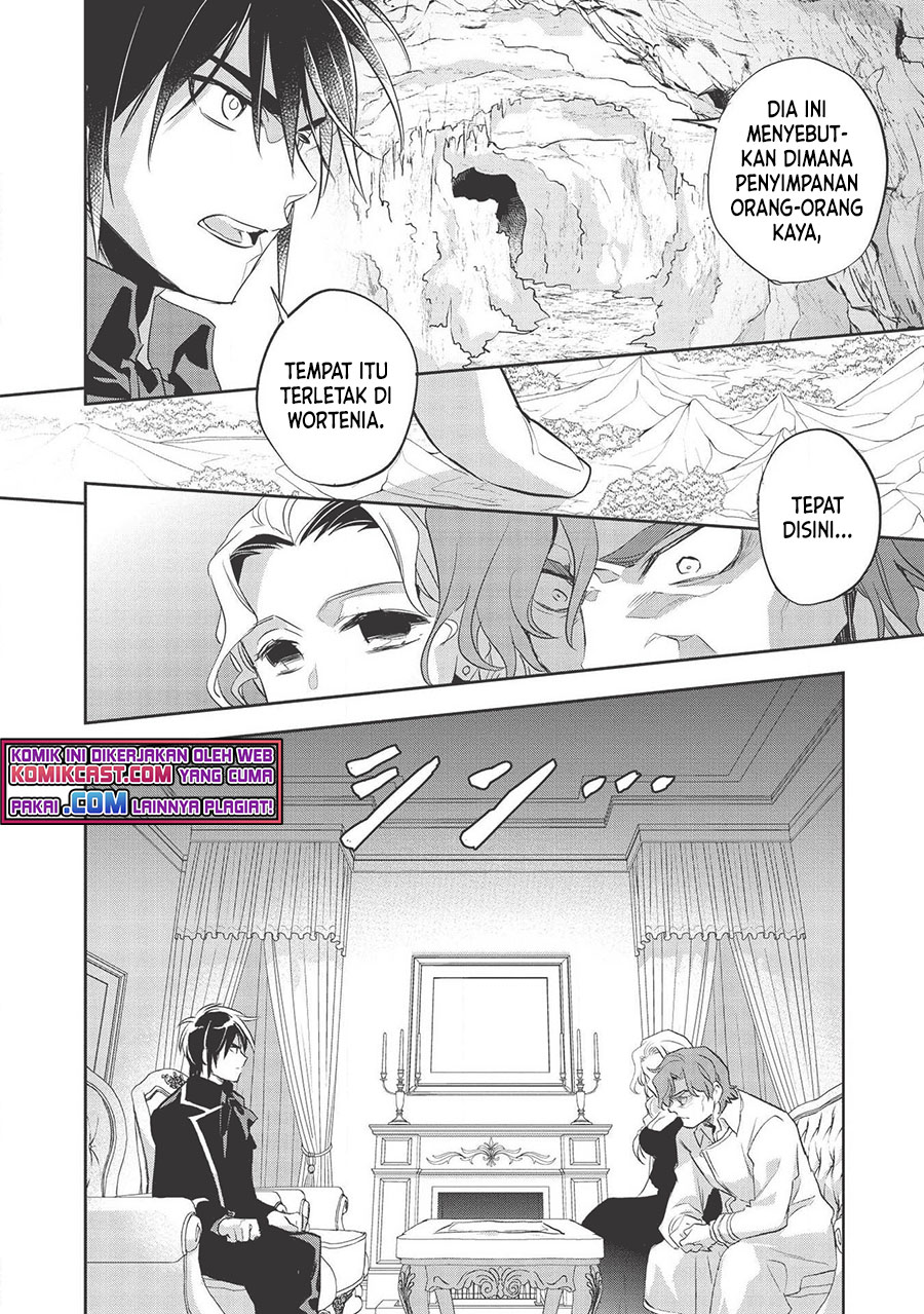 Chapter 32 - halaman 9