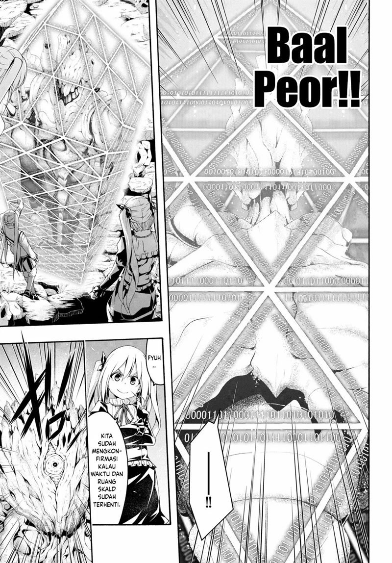 Chapter 121 - halaman 15