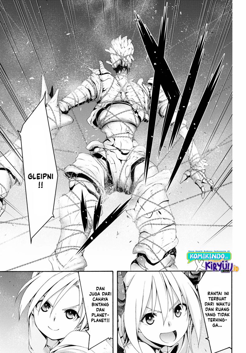 Chapter 121 - halaman 20