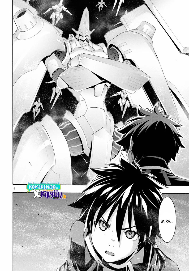 Chapter 121 - halaman 4