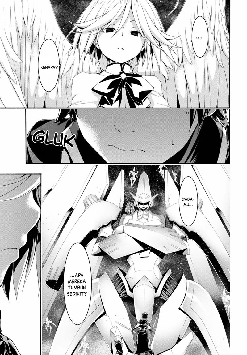 Chapter 121 - halaman 5