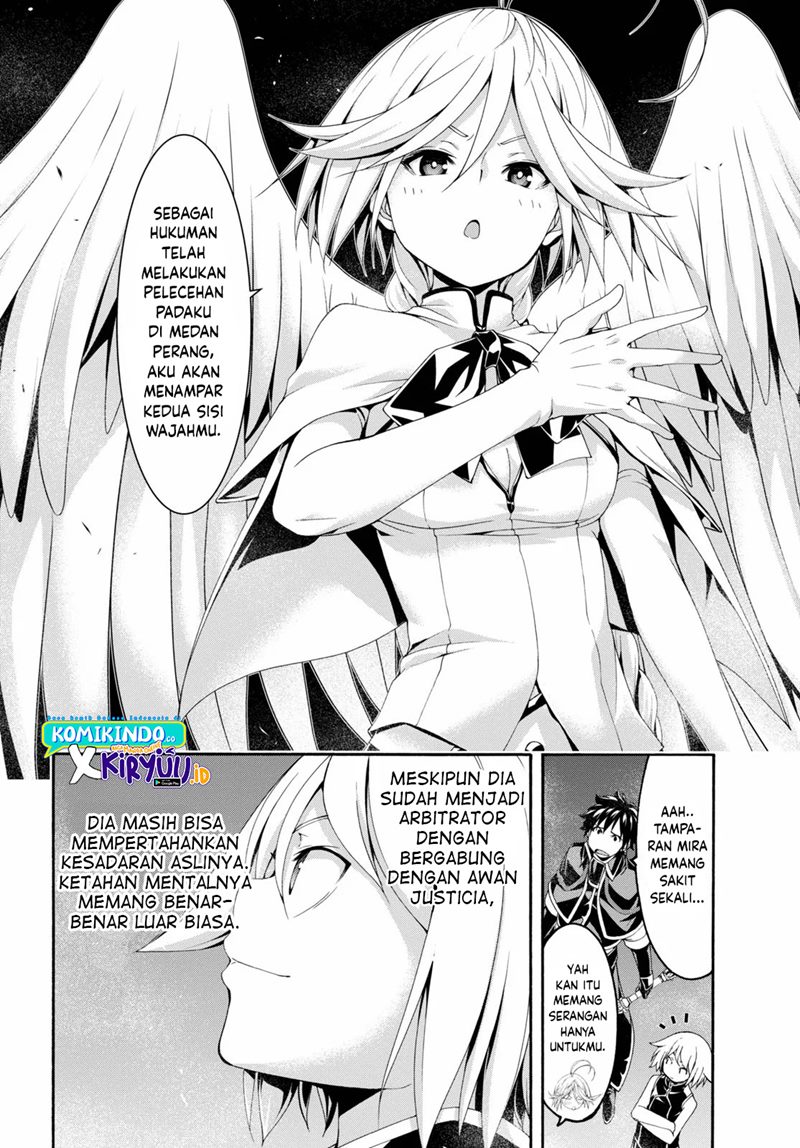 Chapter 121 - halaman 6