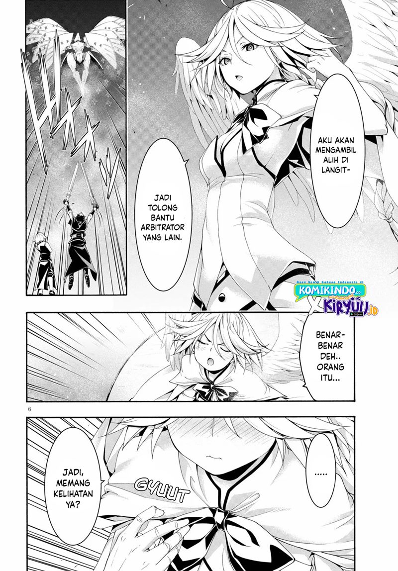 Chapter 121 - halaman 8