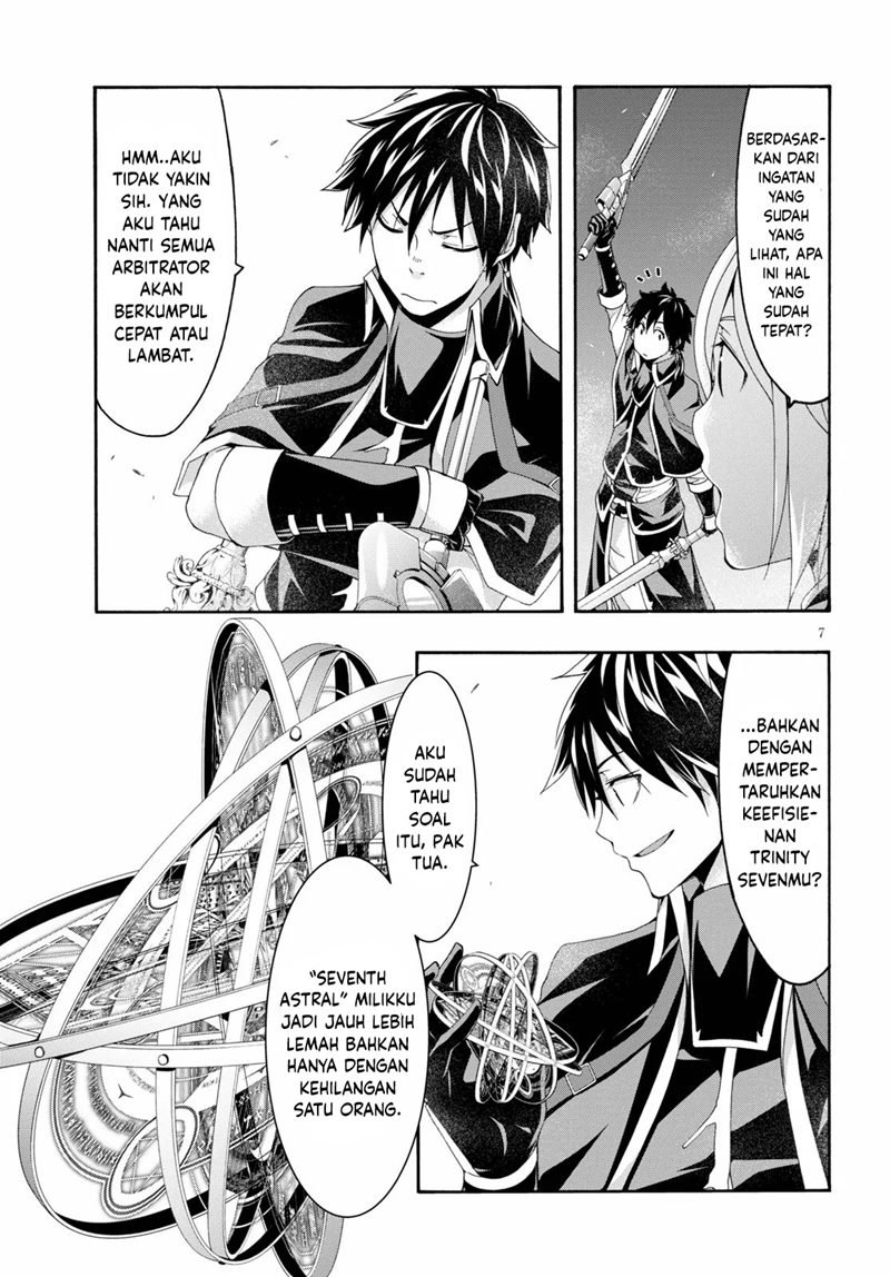 Chapter 121 - halaman 9