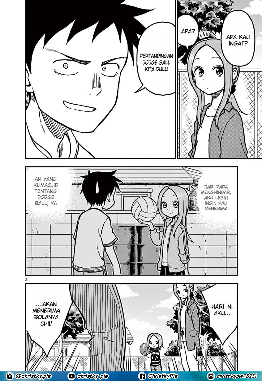 Chapter 112 - halaman 3