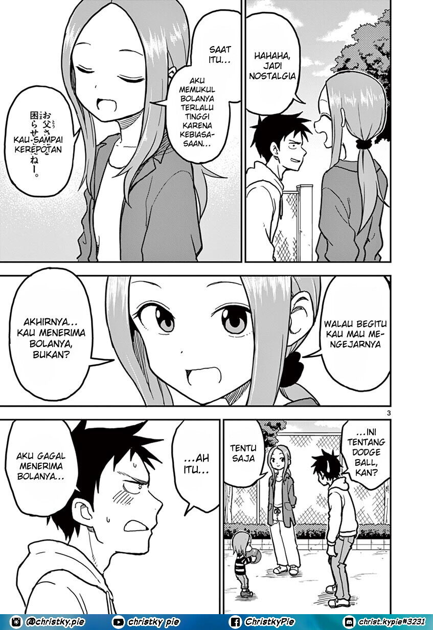 Chapter 112 - halaman 4