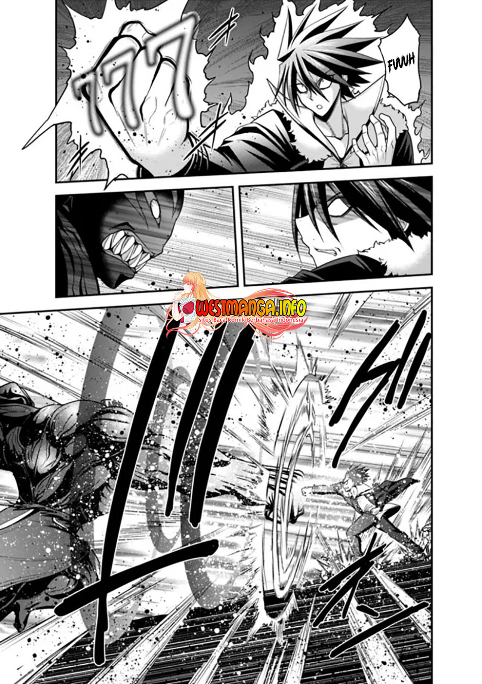Chapter 31.2 - halaman 11