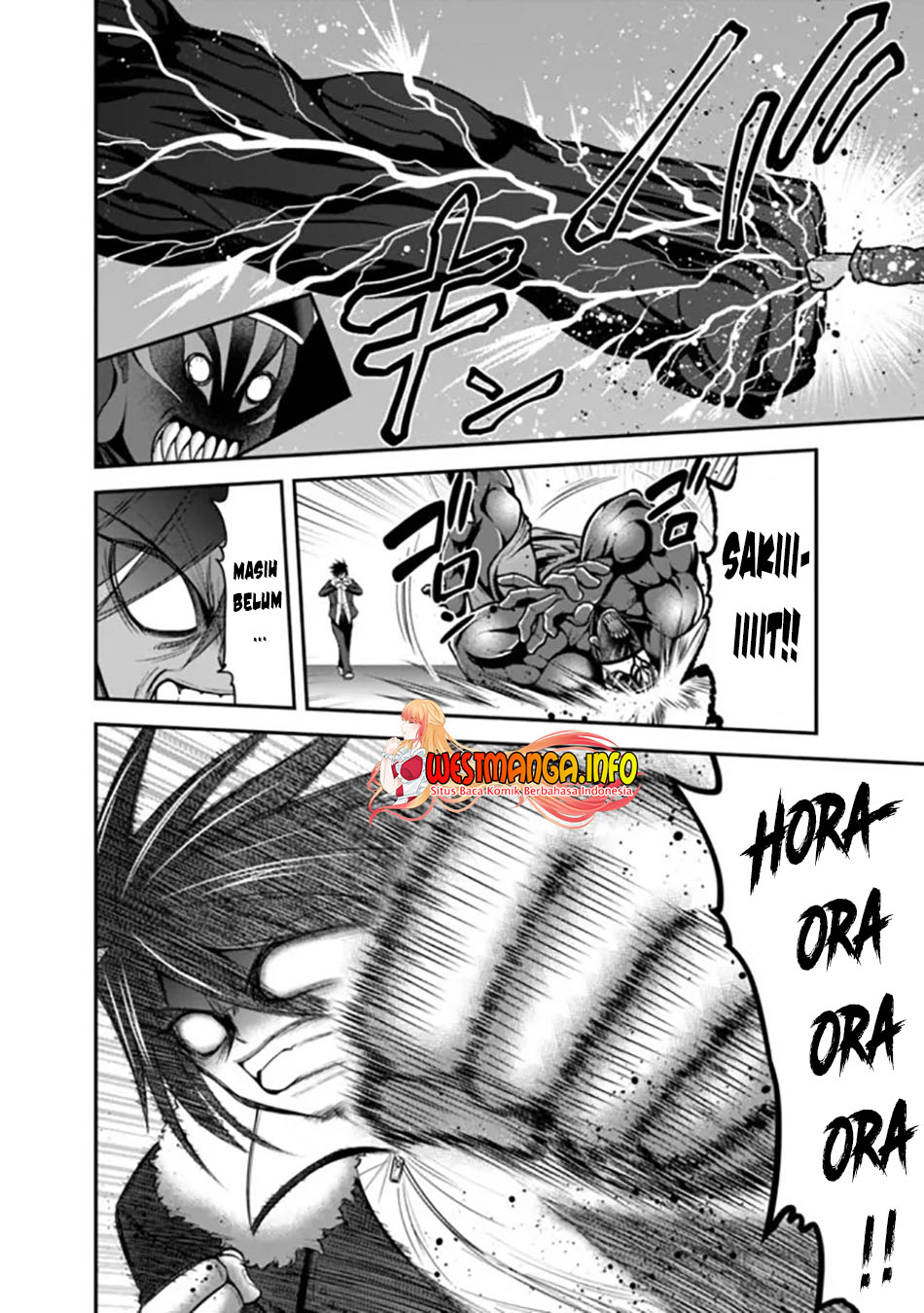Chapter 31.2 - halaman 12