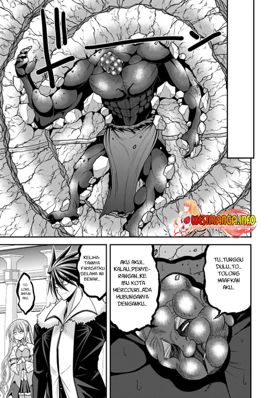 Chapter 31.2 - halaman 15