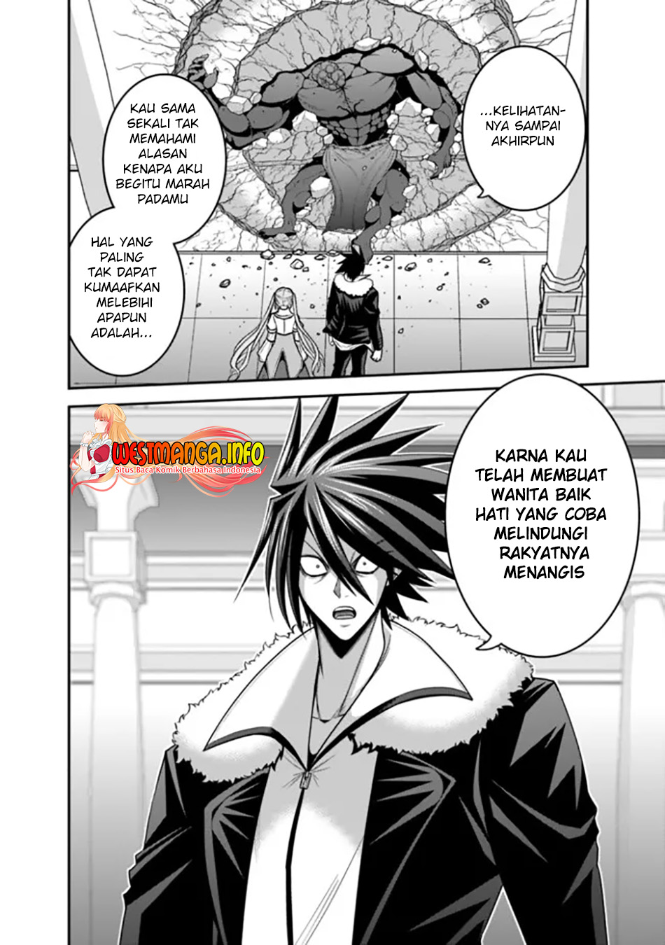 Chapter 31.2 - halaman 16
