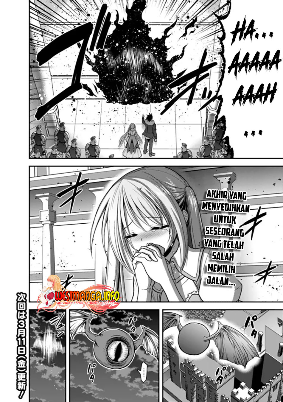 Chapter 31.2 - halaman 18