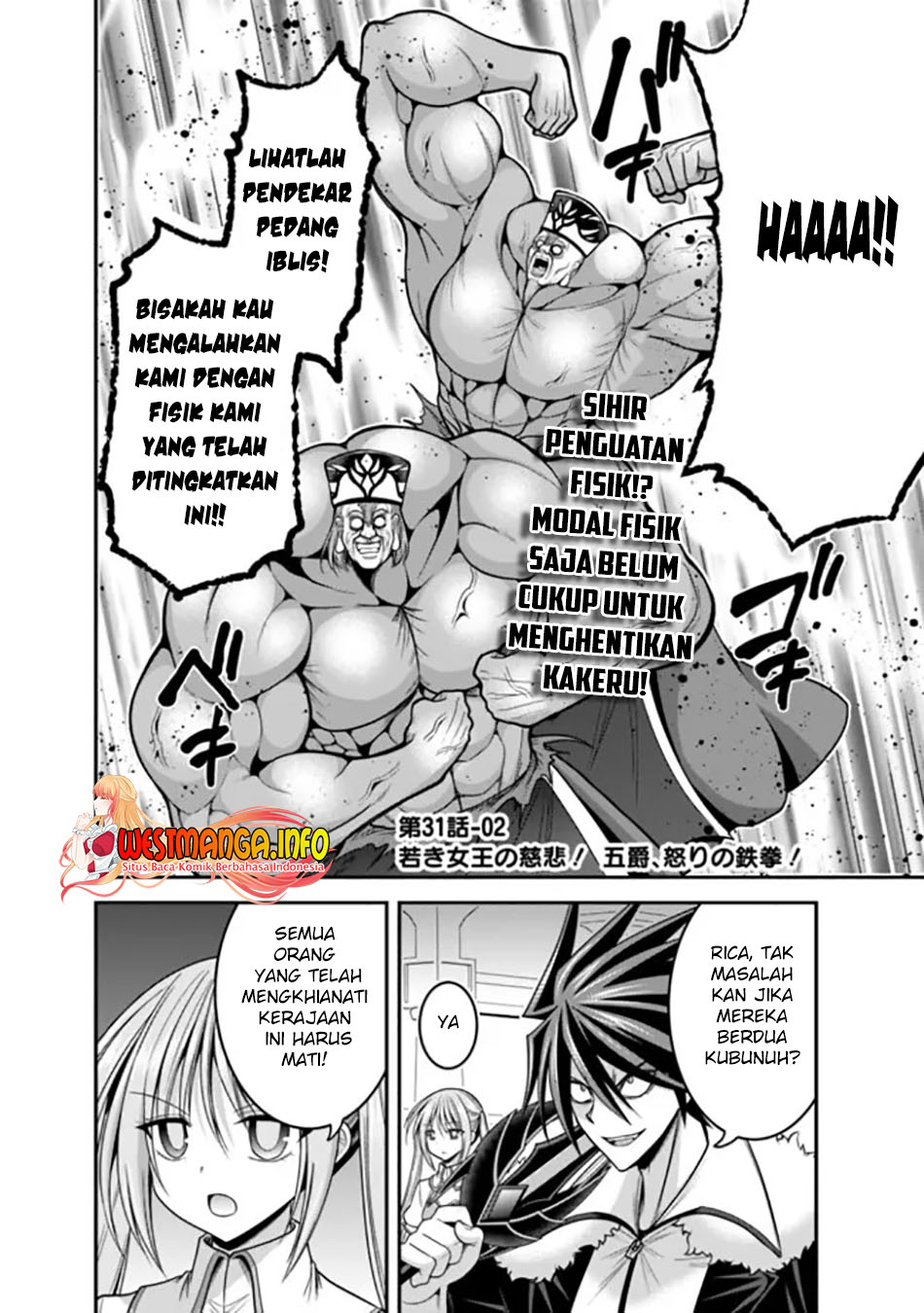 Chapter 31.2 - halaman 3