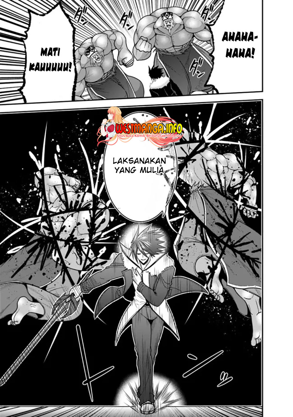 Chapter 31.2 - halaman 5