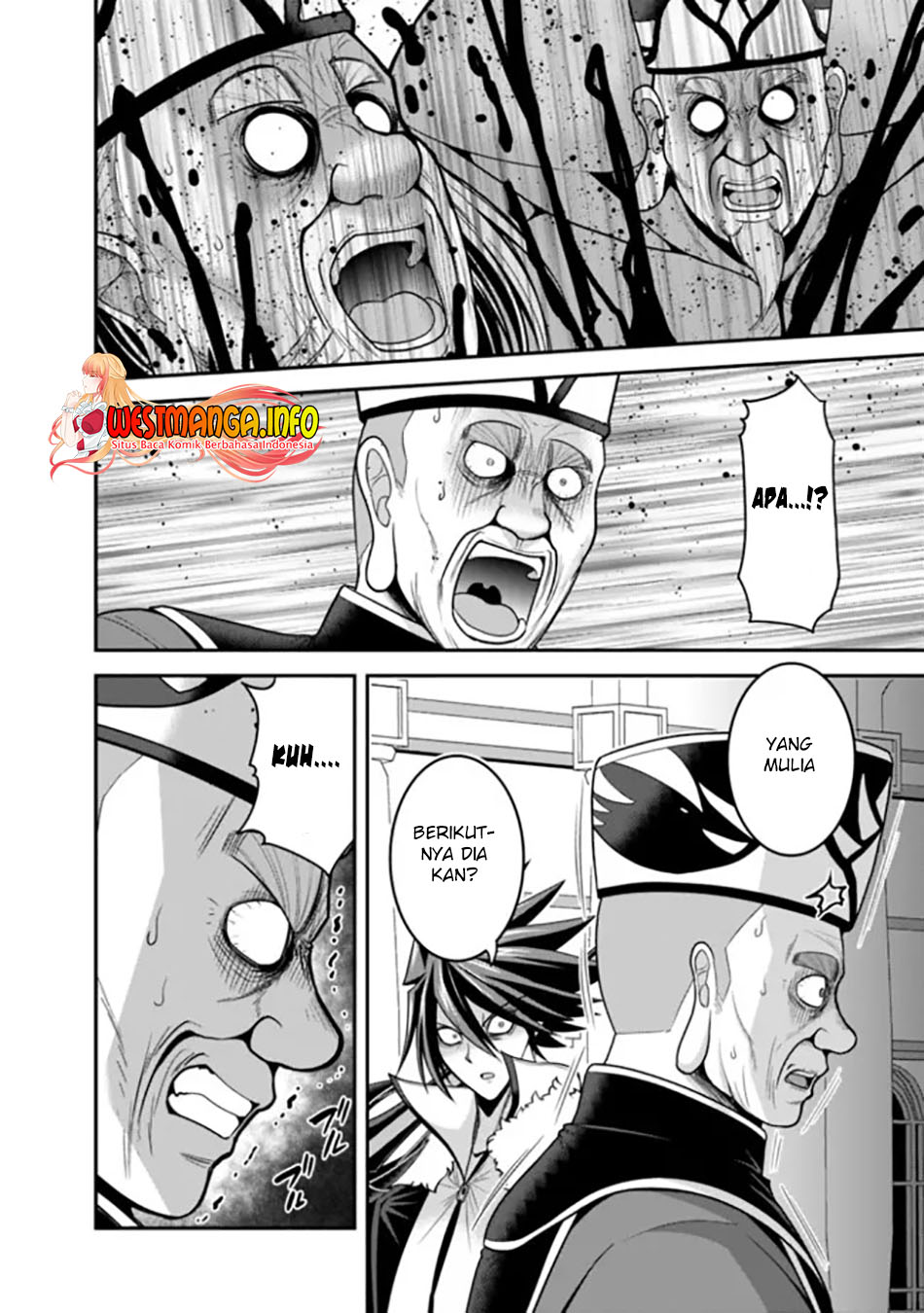 Chapter 31.2 - halaman 6