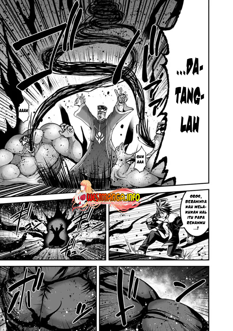 Chapter 31.2 - halaman 7