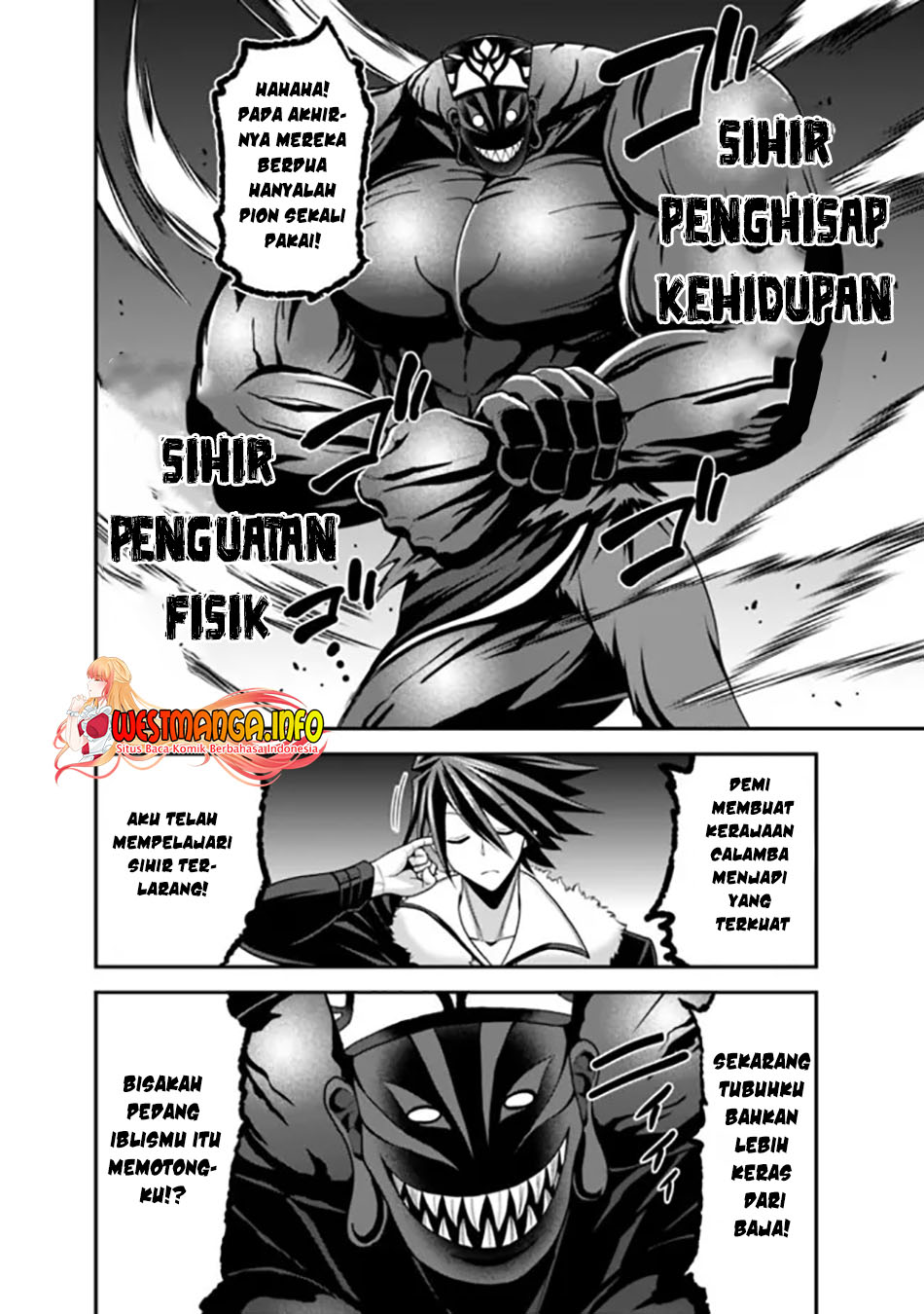 Chapter 31.2 - halaman 8