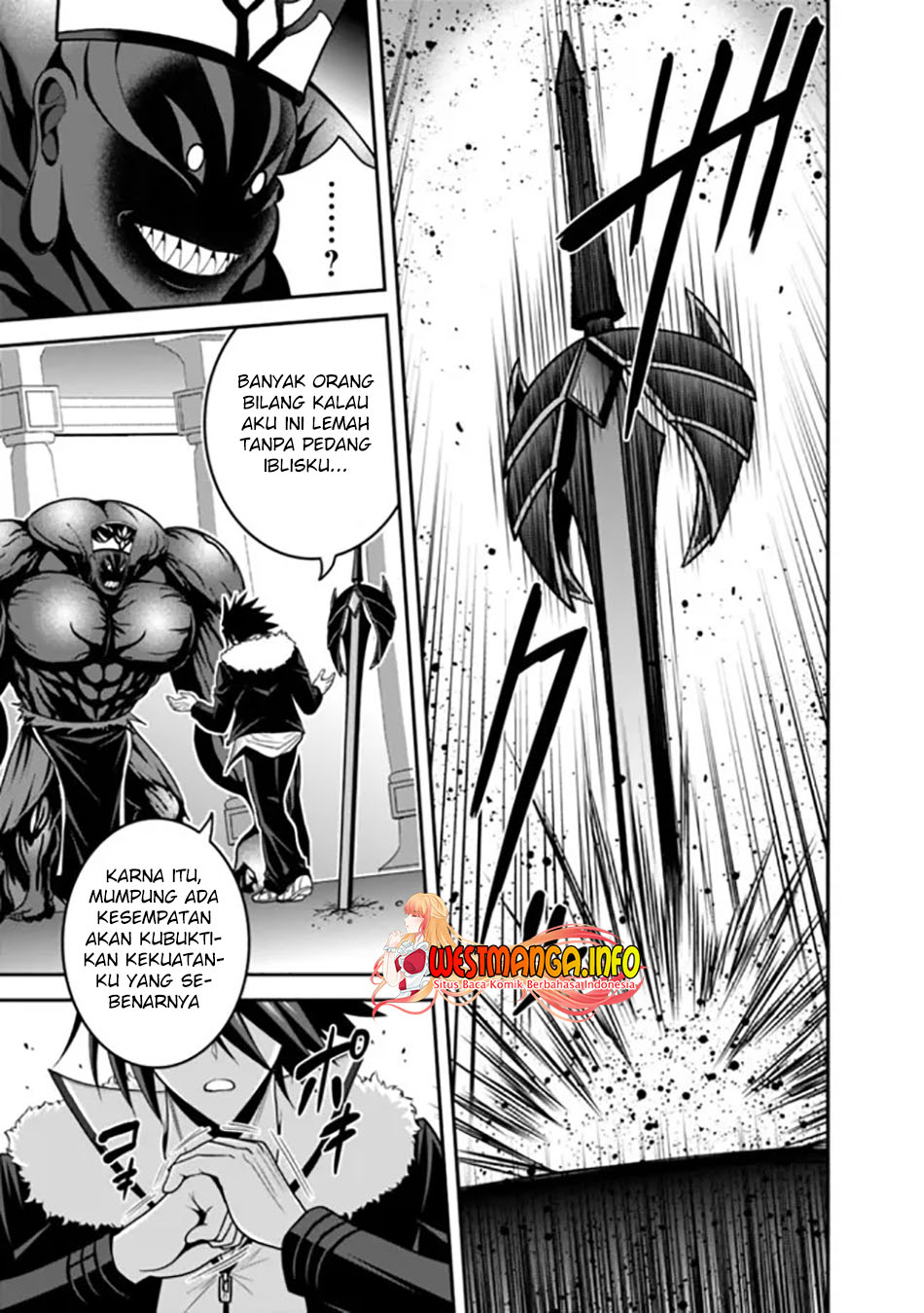 Chapter 31.2 - halaman 9
