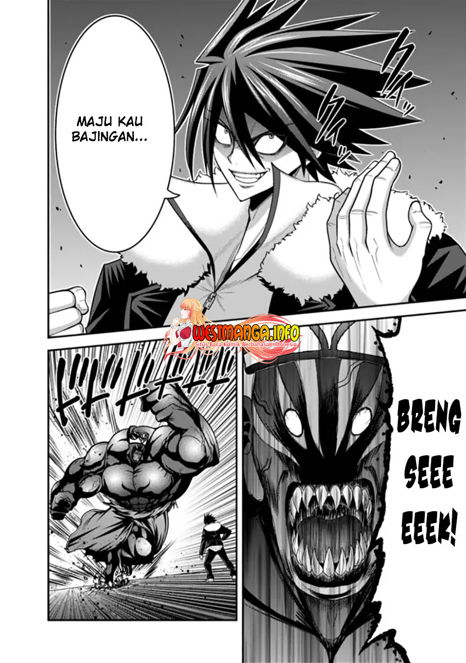 Chapter 31.2 - halaman 10