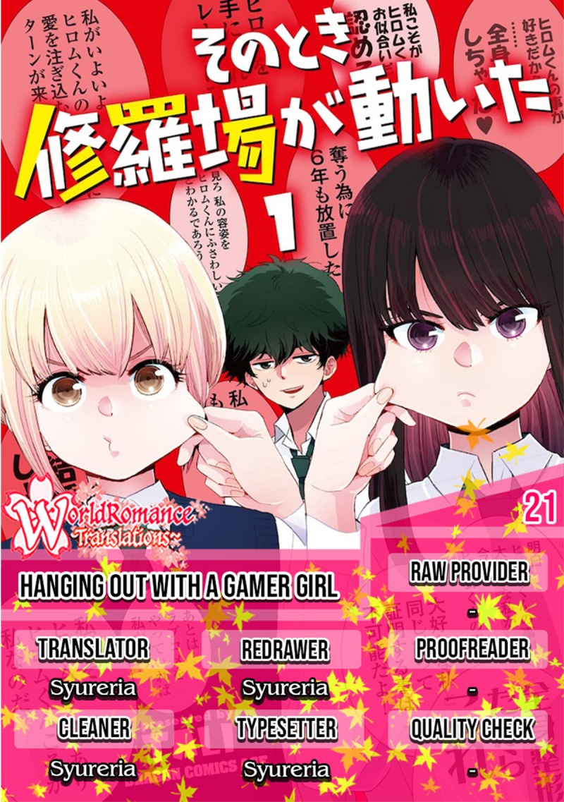 Chapter 21 - halaman 2