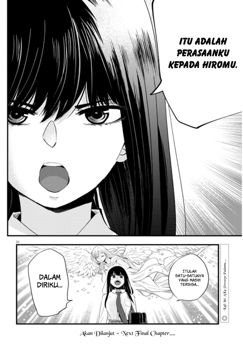 Chapter 21 - halaman 12