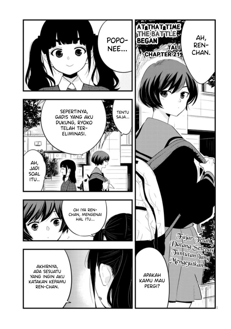 Chapter 21 - halaman 3