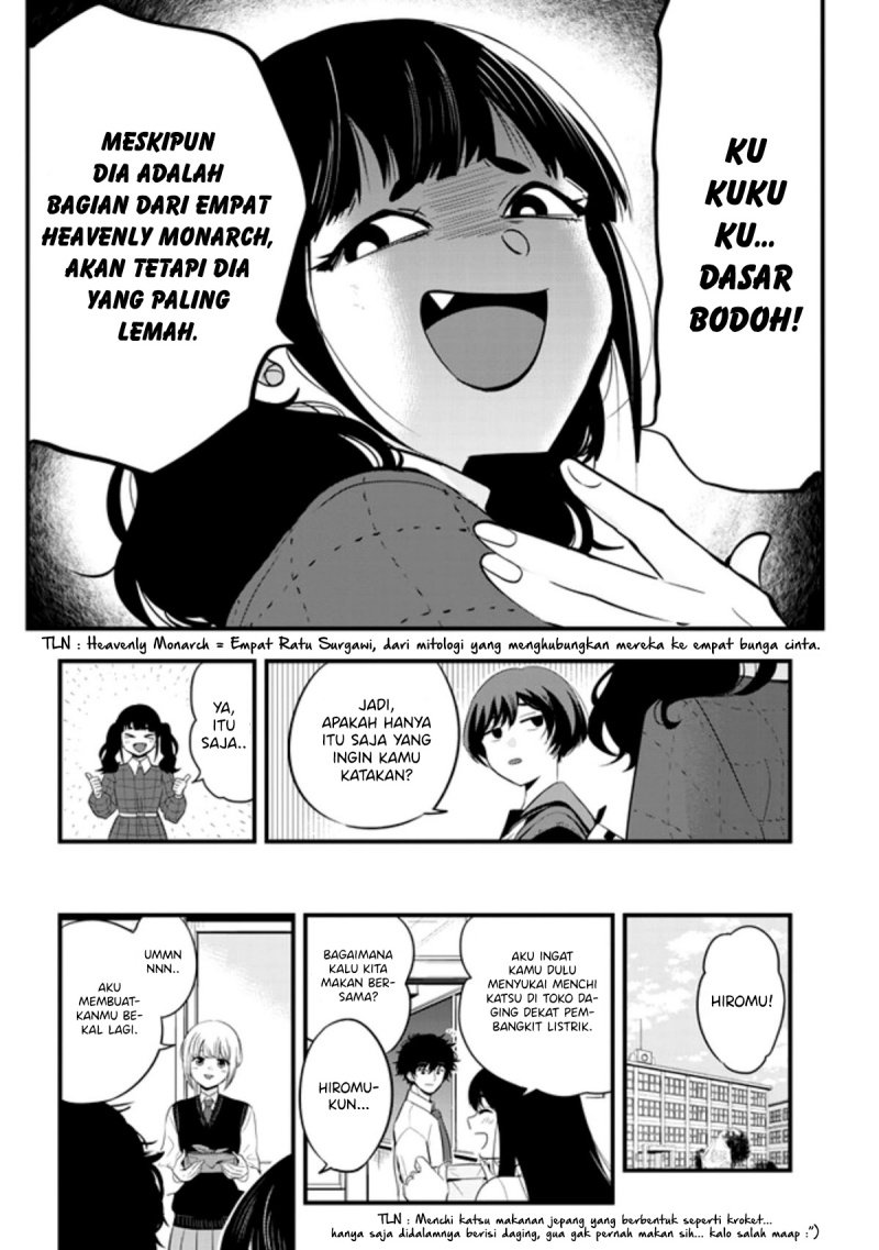 Chapter 21 - halaman 4