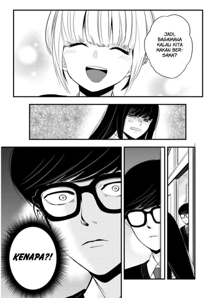 Chapter 21 - halaman 5