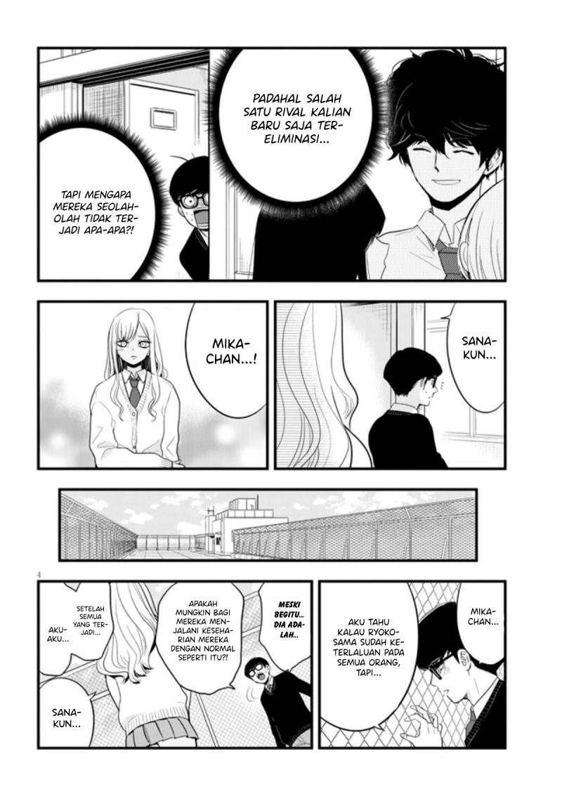 Chapter 21 - halaman 6
