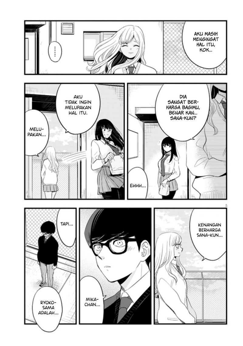 Chapter 21 - halaman 7