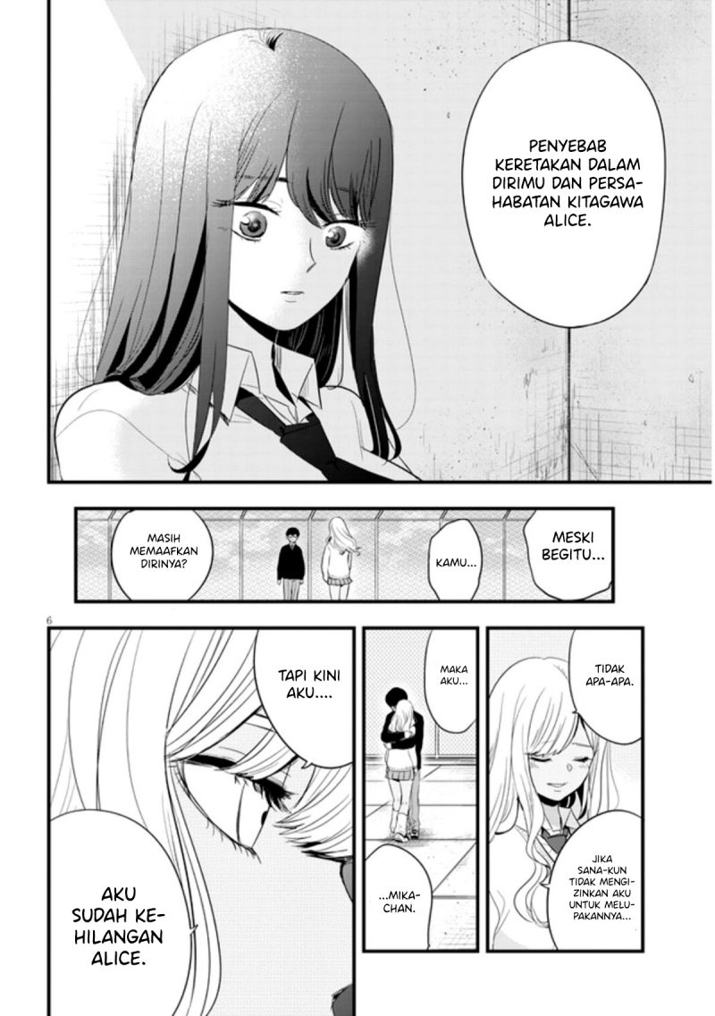 Chapter 21 - halaman 8