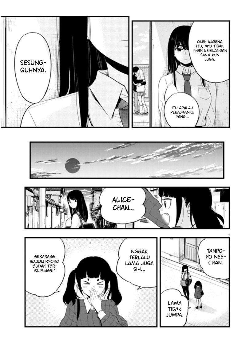 Chapter 21 - halaman 9