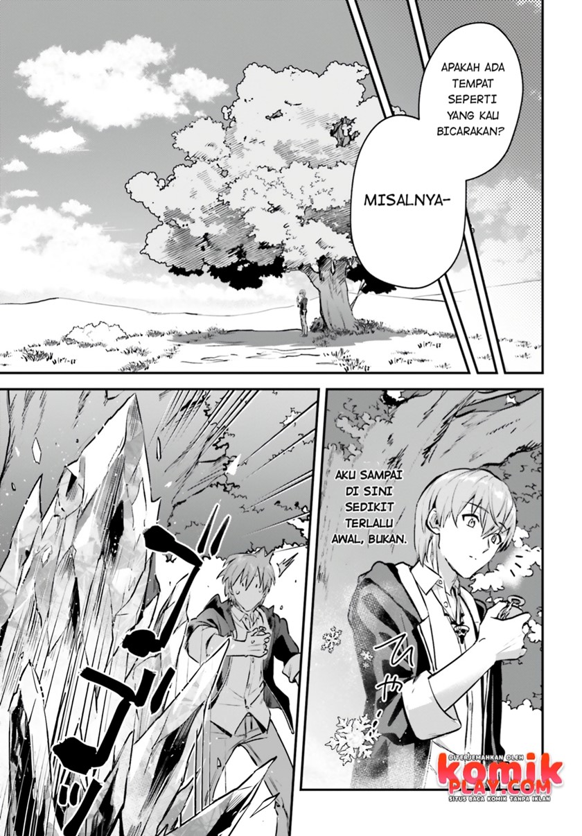 Chapter 34.5 - halaman 12