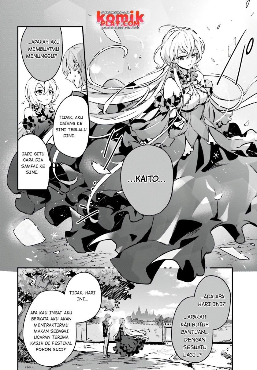 Chapter 34.5 - halaman 13