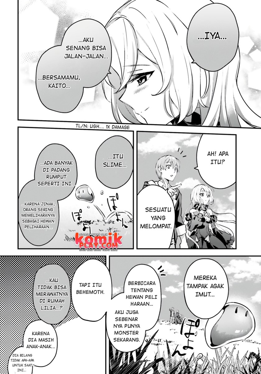 Chapter 34.5 - halaman 15