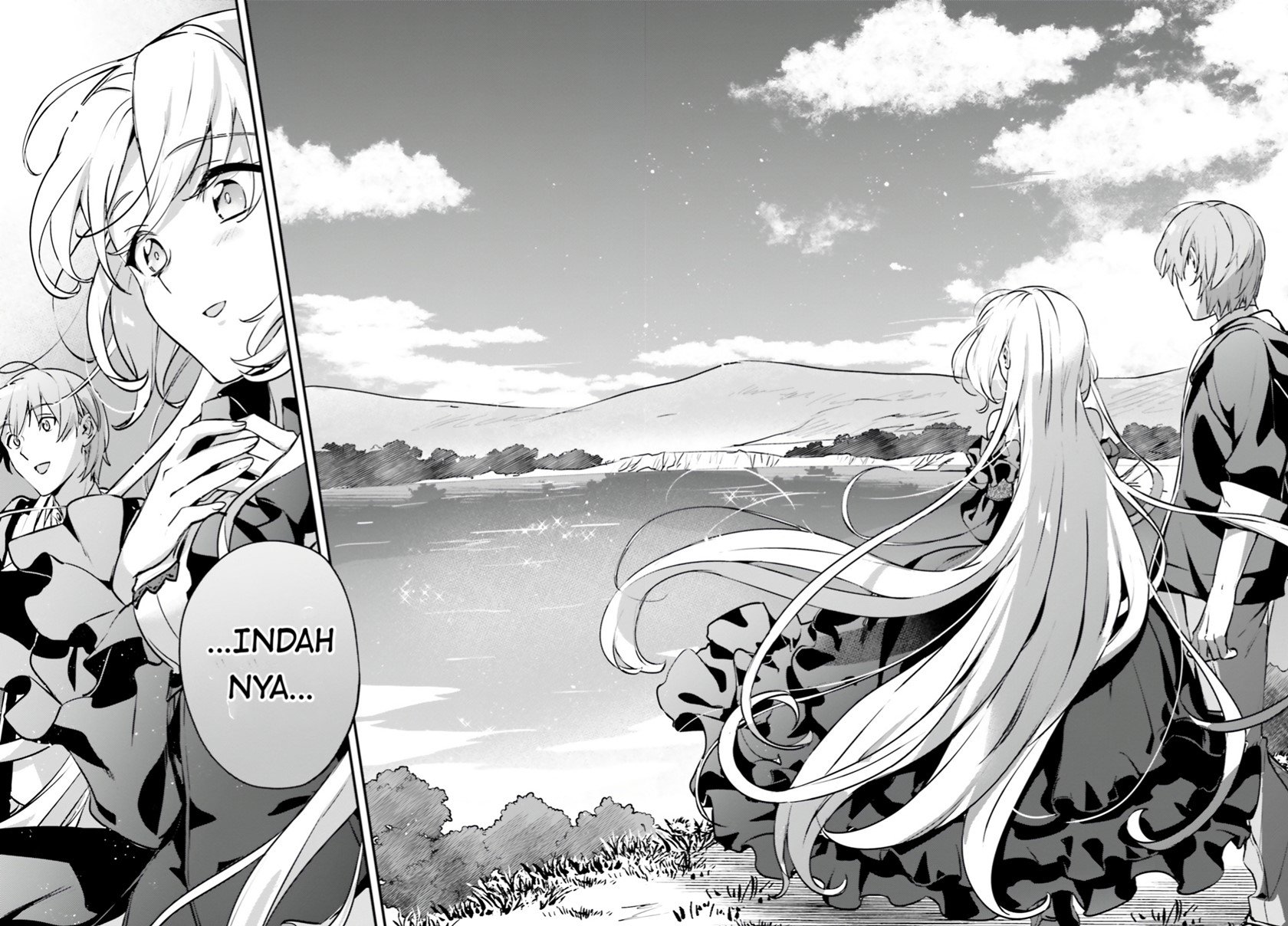 Chapter 34.5 - halaman 19
